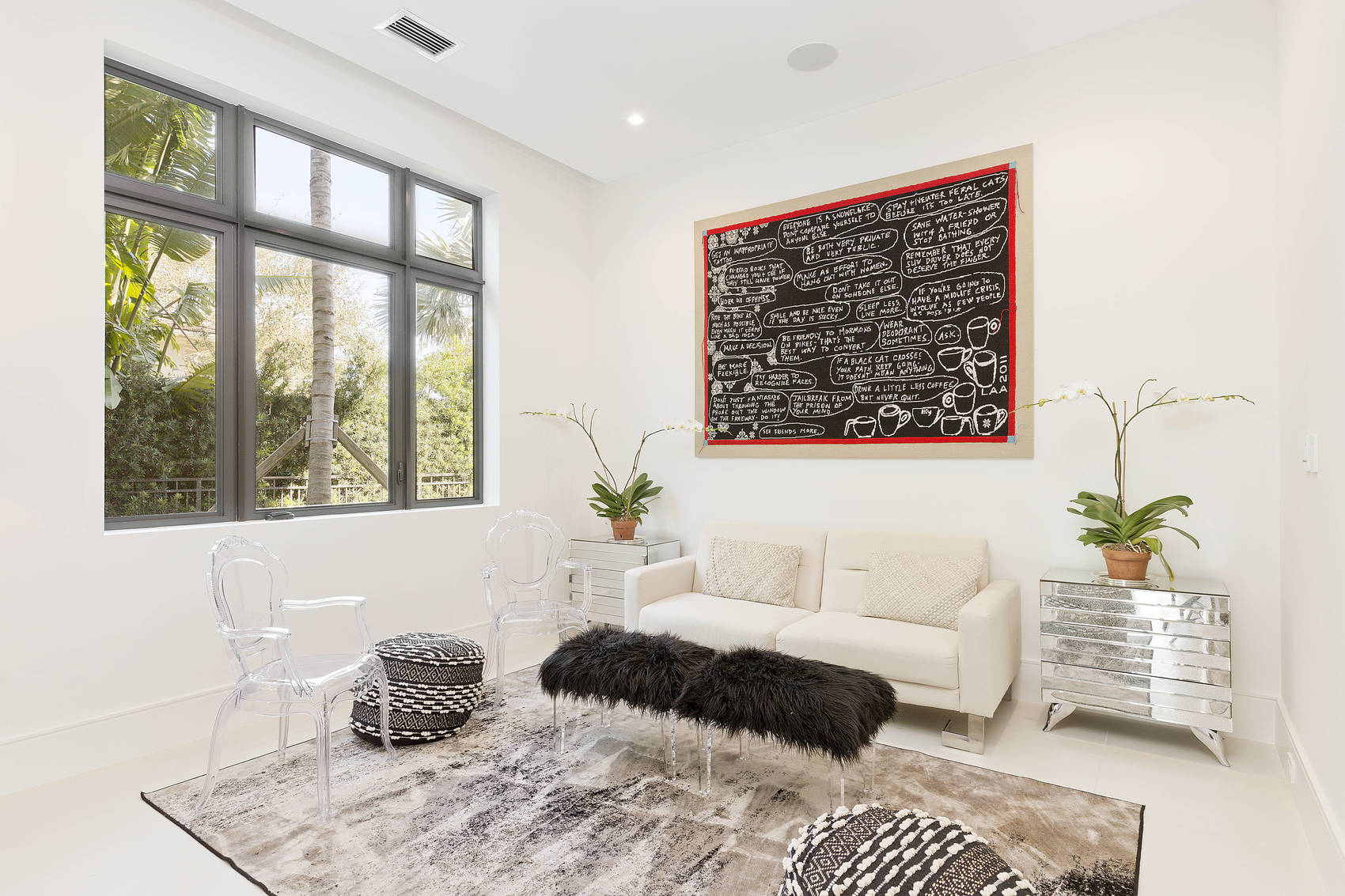 SOLD - 12381 Cypress Island Way