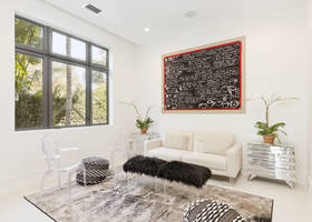 SOLD - 12381 Cypress Island Way