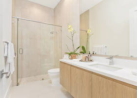 SOLD - 12381 Cypress Island Way