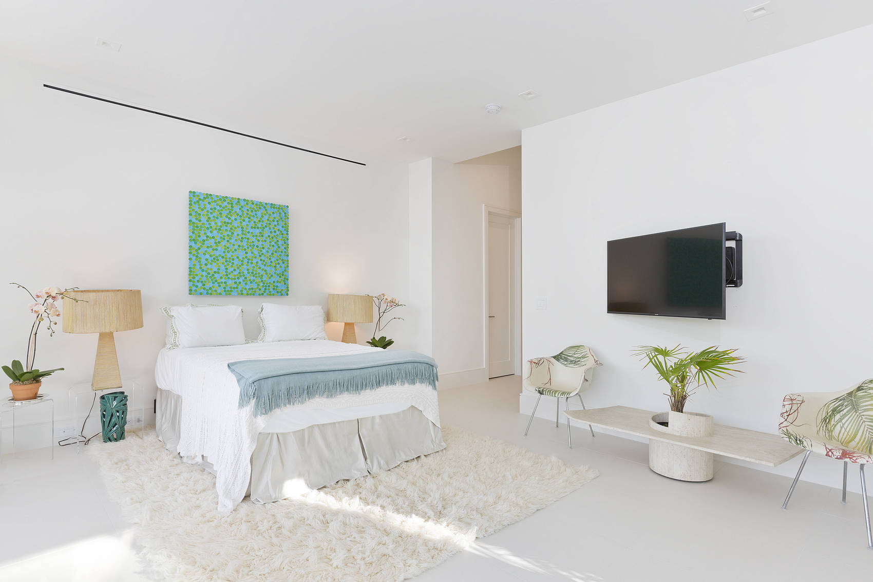 SOLD - 12381 Cypress Island Way