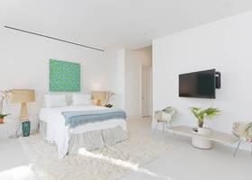 SOLD - 12381 Cypress Island Way