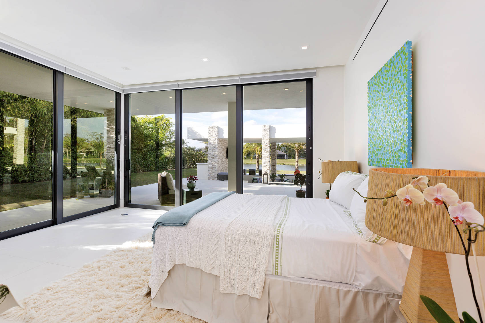 SOLD - 12381 Cypress Island Way