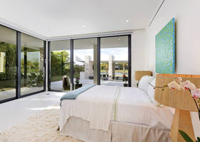 SOLD - 12381 Cypress Island Way