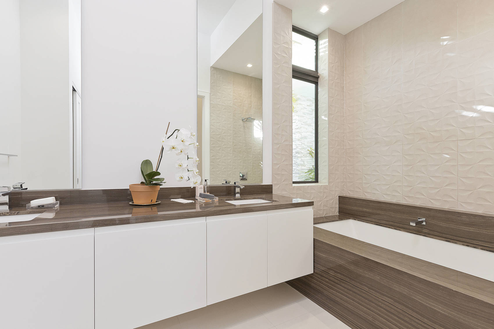 SOLD - 12381 Cypress Island Way