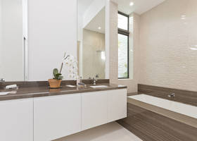 SOLD - 12381 Cypress Island Way