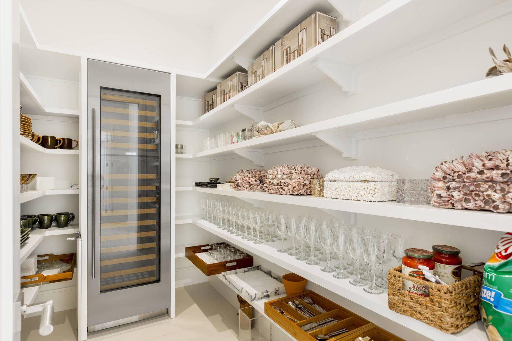 SOLD - 12381 Cypress Island Way