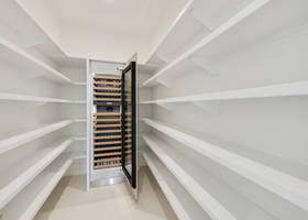 SOLD - 12381 Cypress Island Way