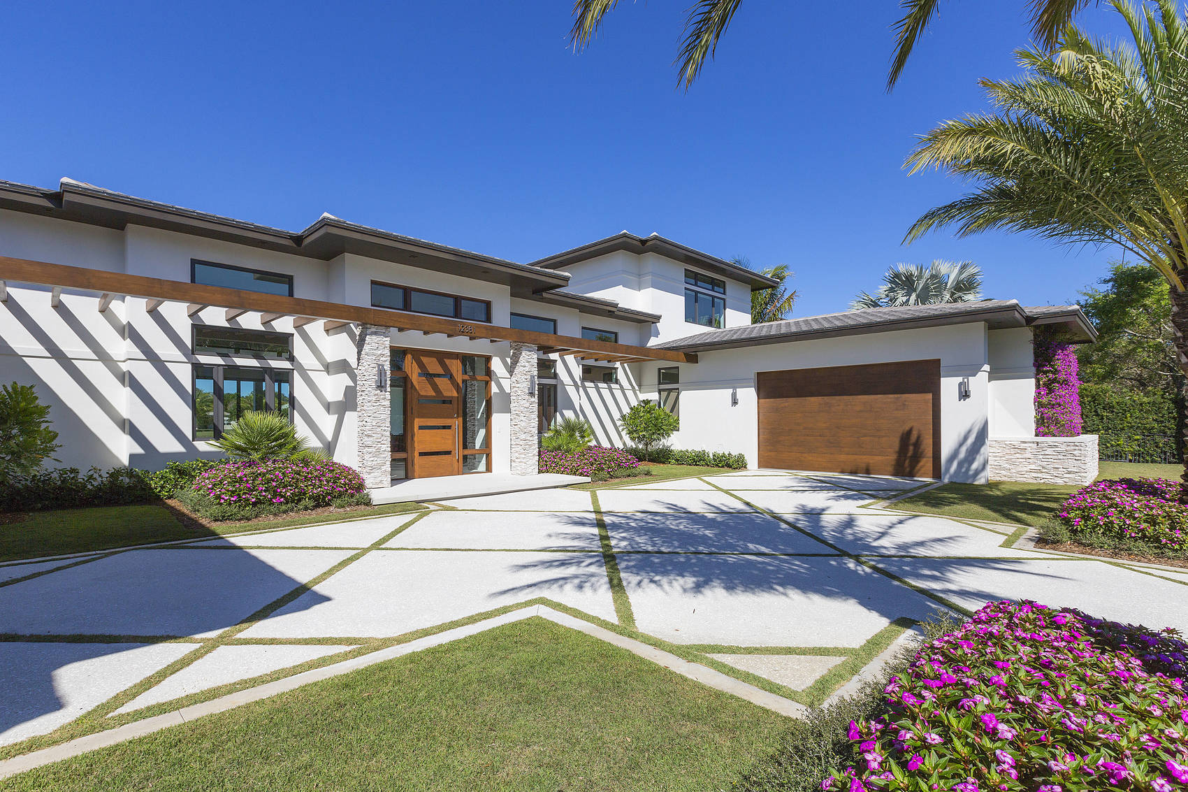 SOLD - 12381 Cypress Island Way