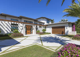 SOLD - 12381 Cypress Island Way