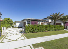 SOLD - 12381 Cypress Island Way