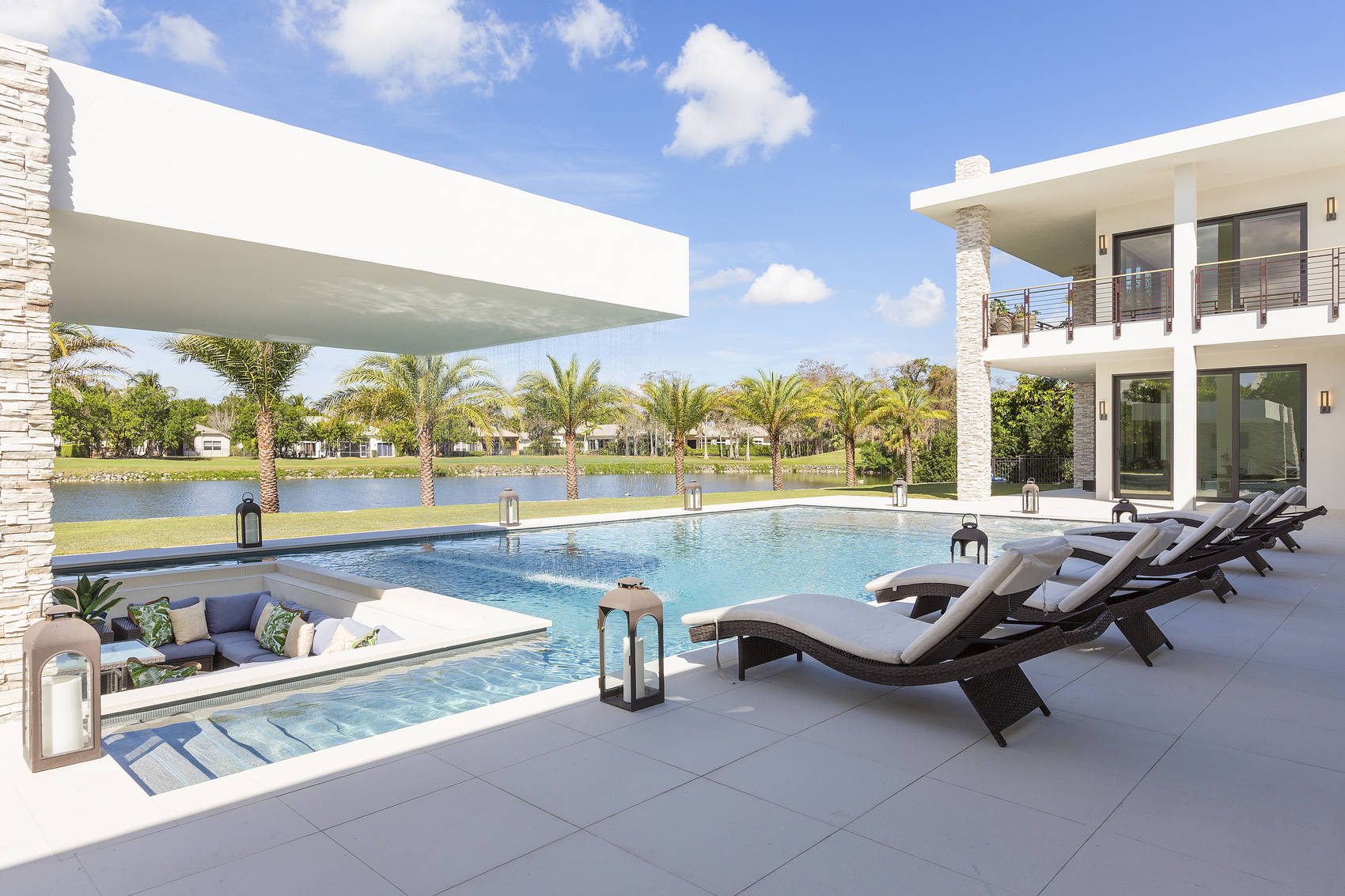 SOLD - 12381 Cypress Island Way