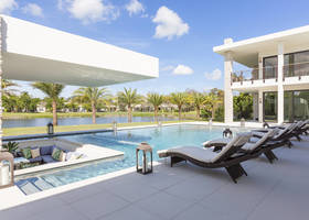 SOLD - 12381 Cypress Island Way