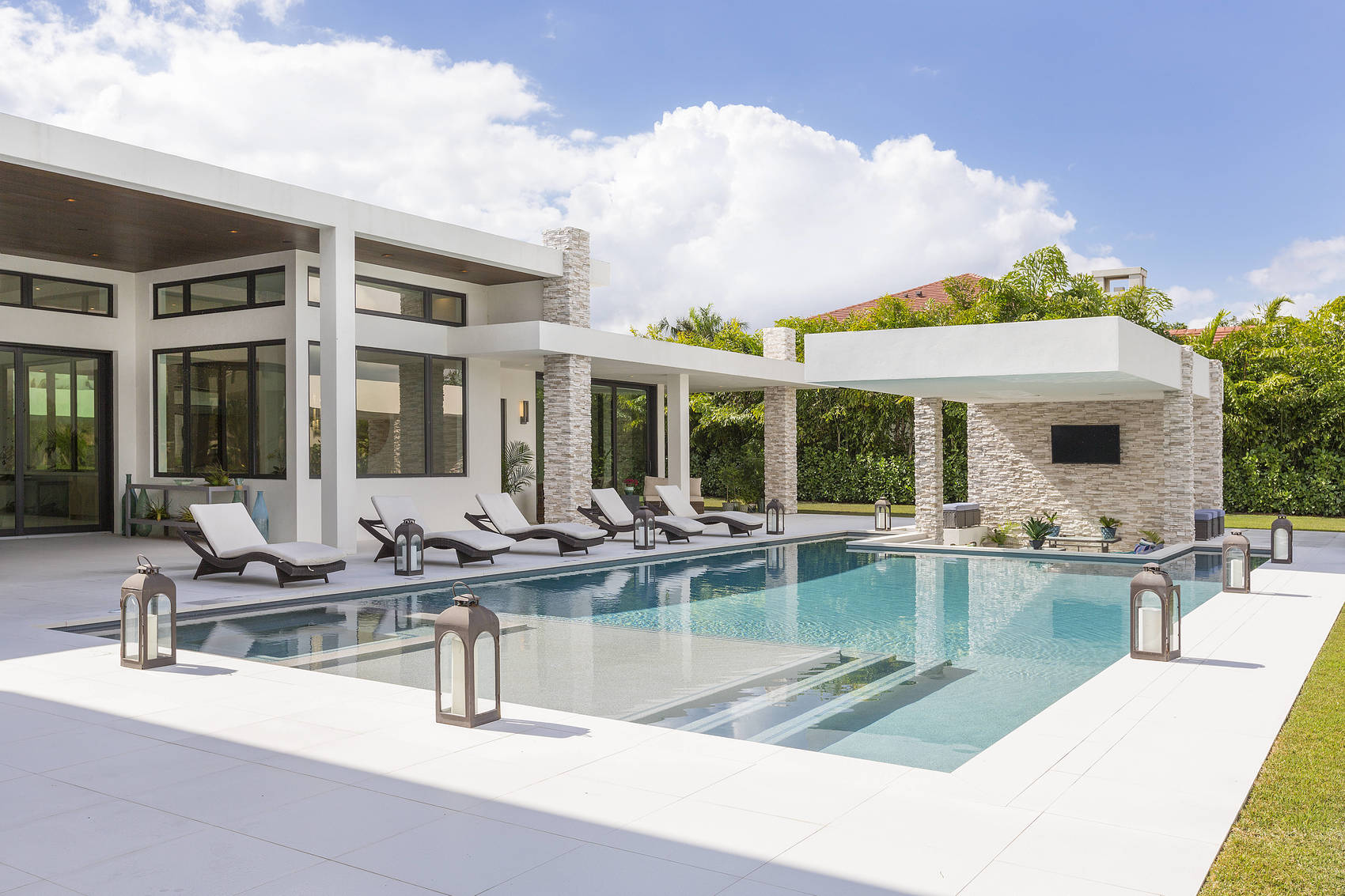 SOLD - 12381 Cypress Island Way