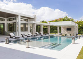 SOLD - 12381 Cypress Island Way