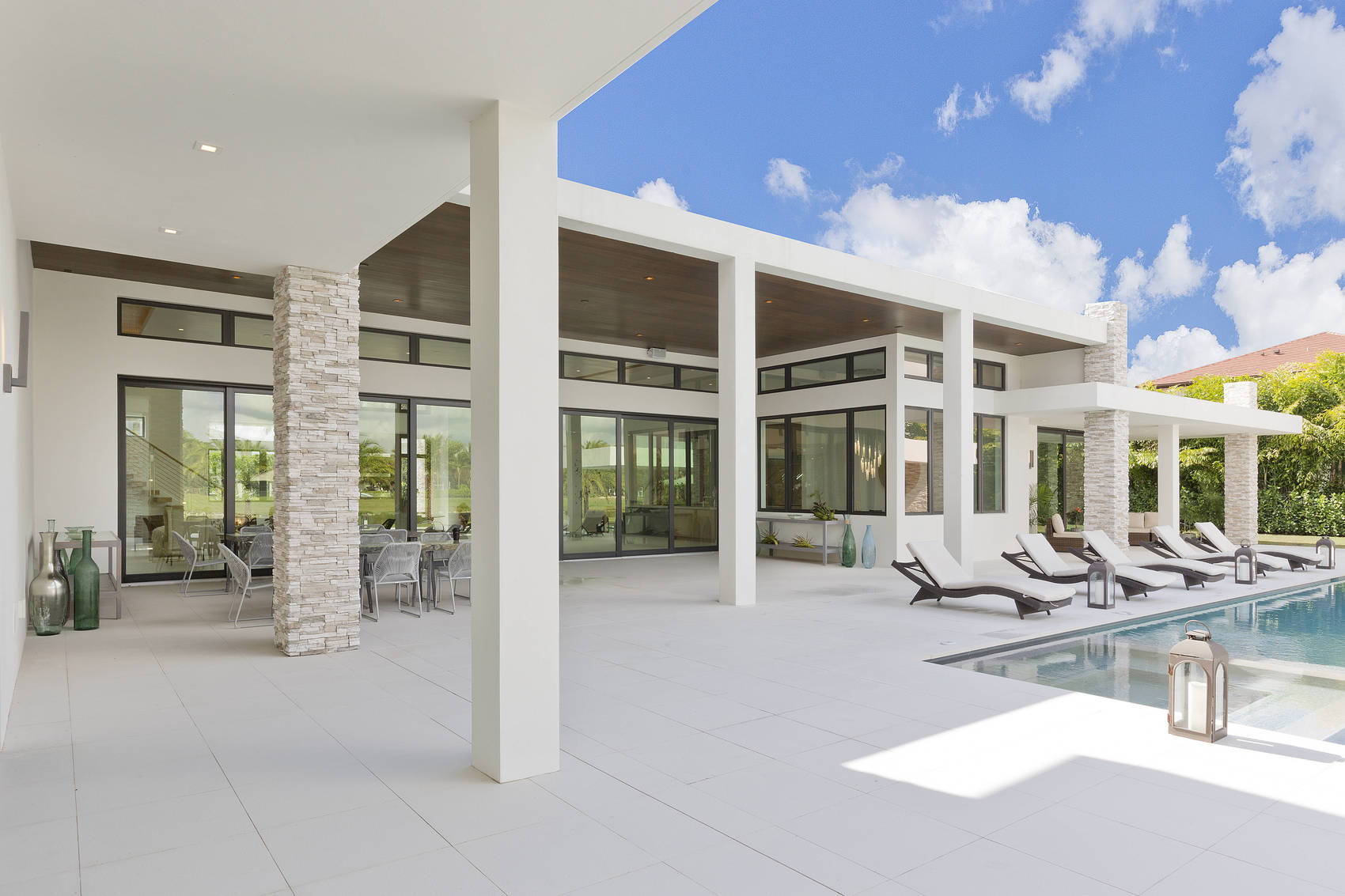 SOLD - 12381 Cypress Island Way