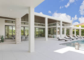 SOLD - 12381 Cypress Island Way