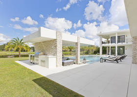 SOLD - 12381 Cypress Island Way