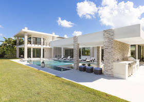 SOLD - 12381 Cypress Island Way