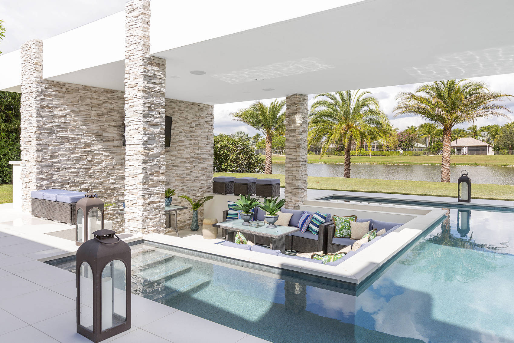 SOLD - 12381 Cypress Island Way