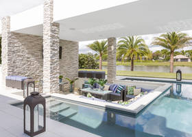 SOLD - 12381 Cypress Island Way