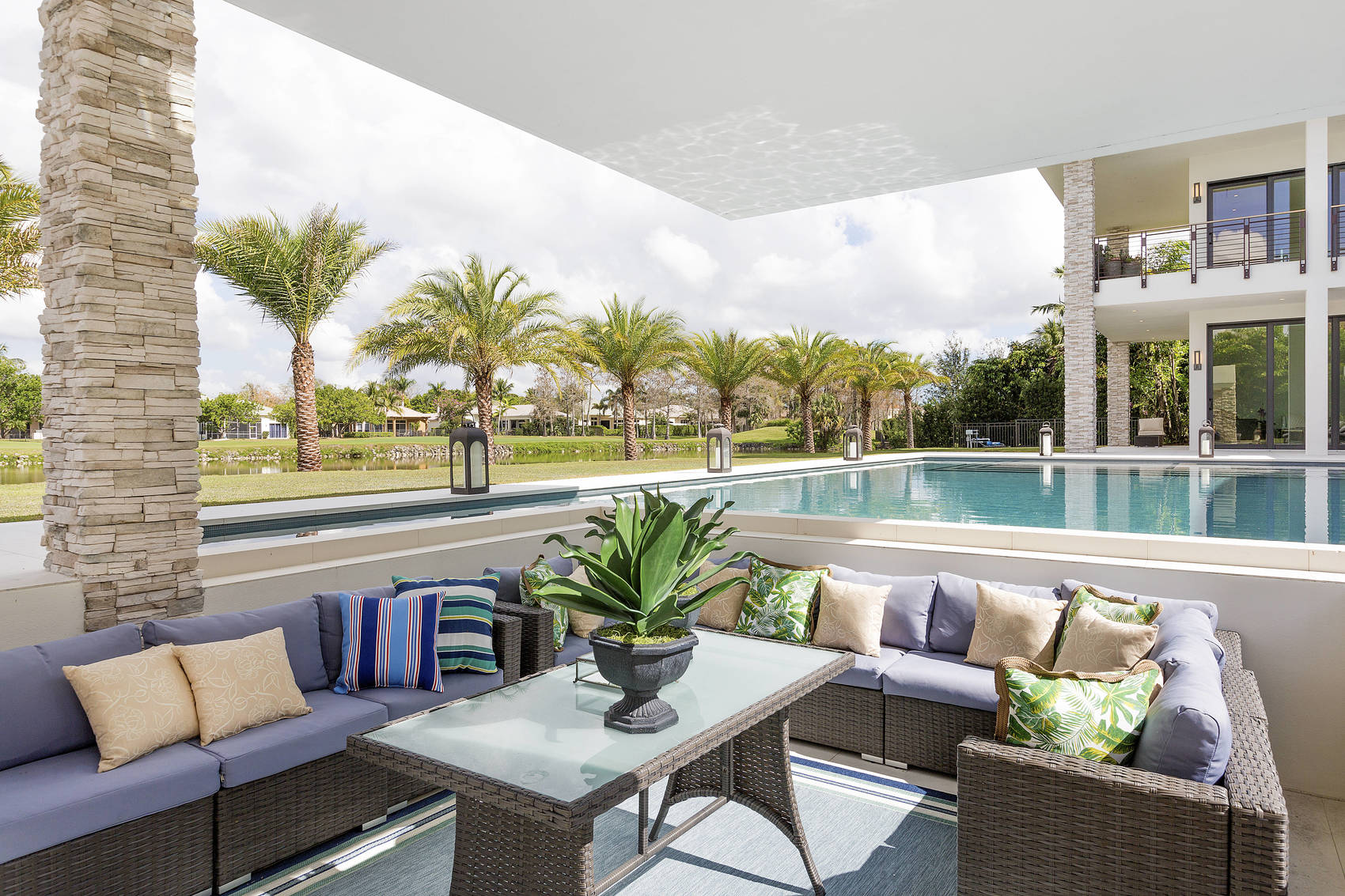 SOLD - 12381 Cypress Island Way