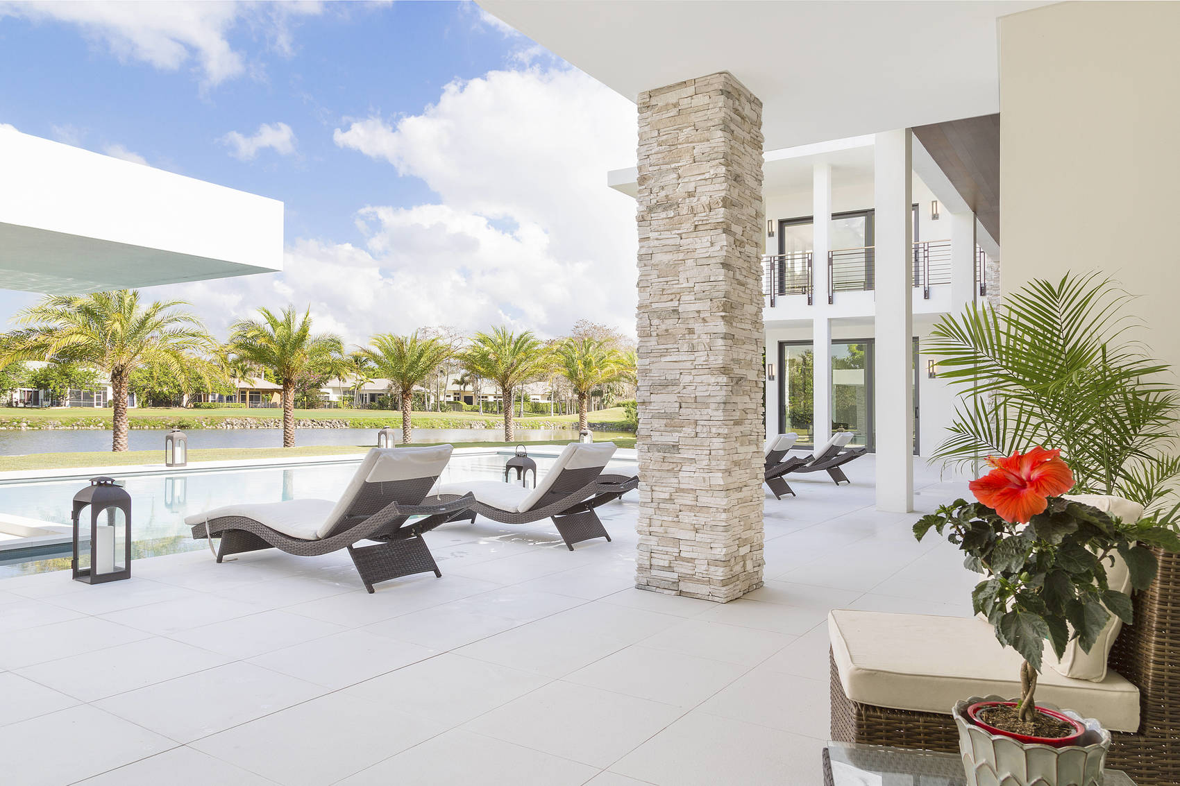 SOLD - 12381 Cypress Island Way