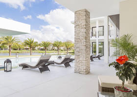 SOLD - 12381 Cypress Island Way