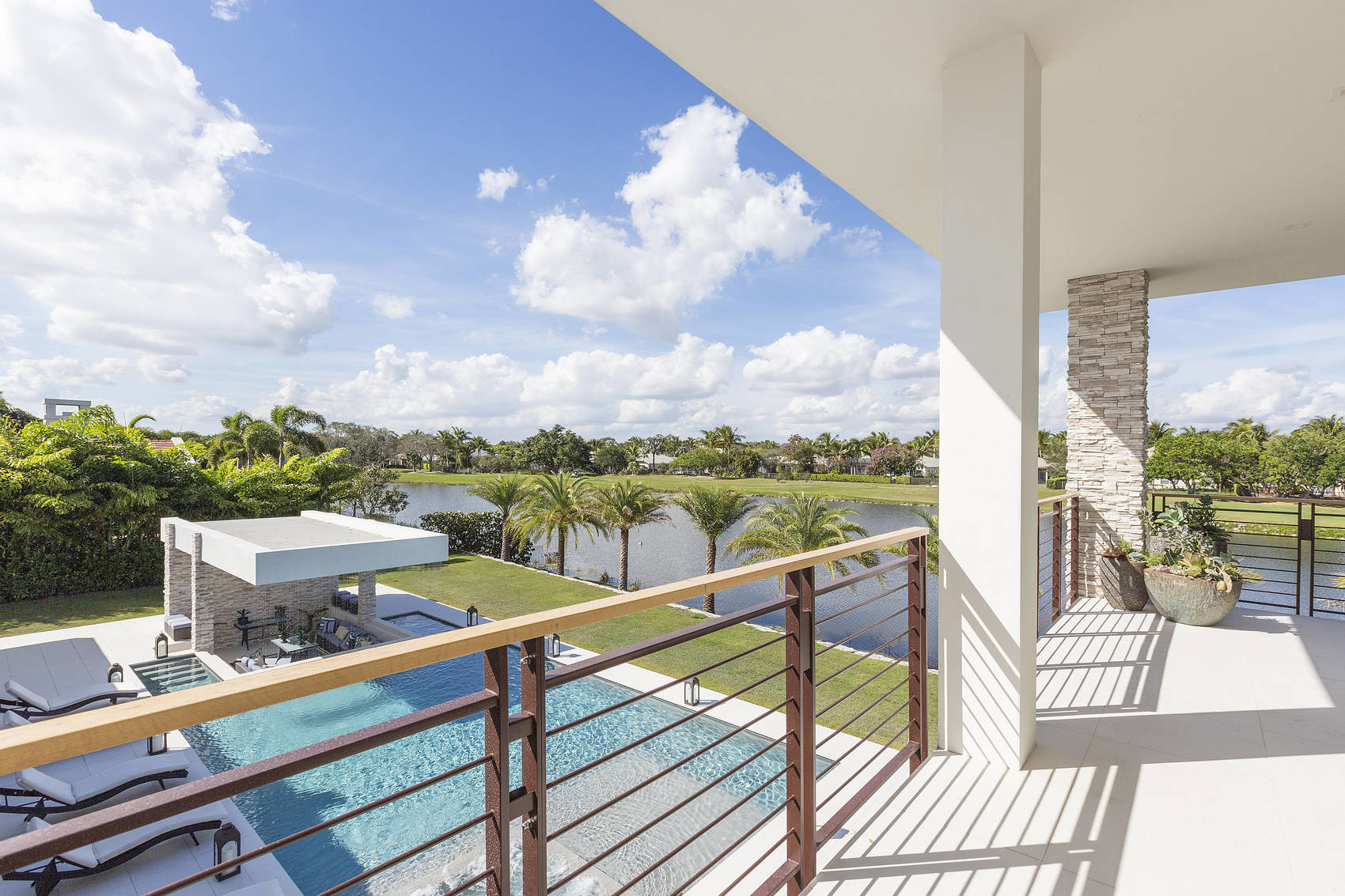 SOLD - 12381 Cypress Island Way