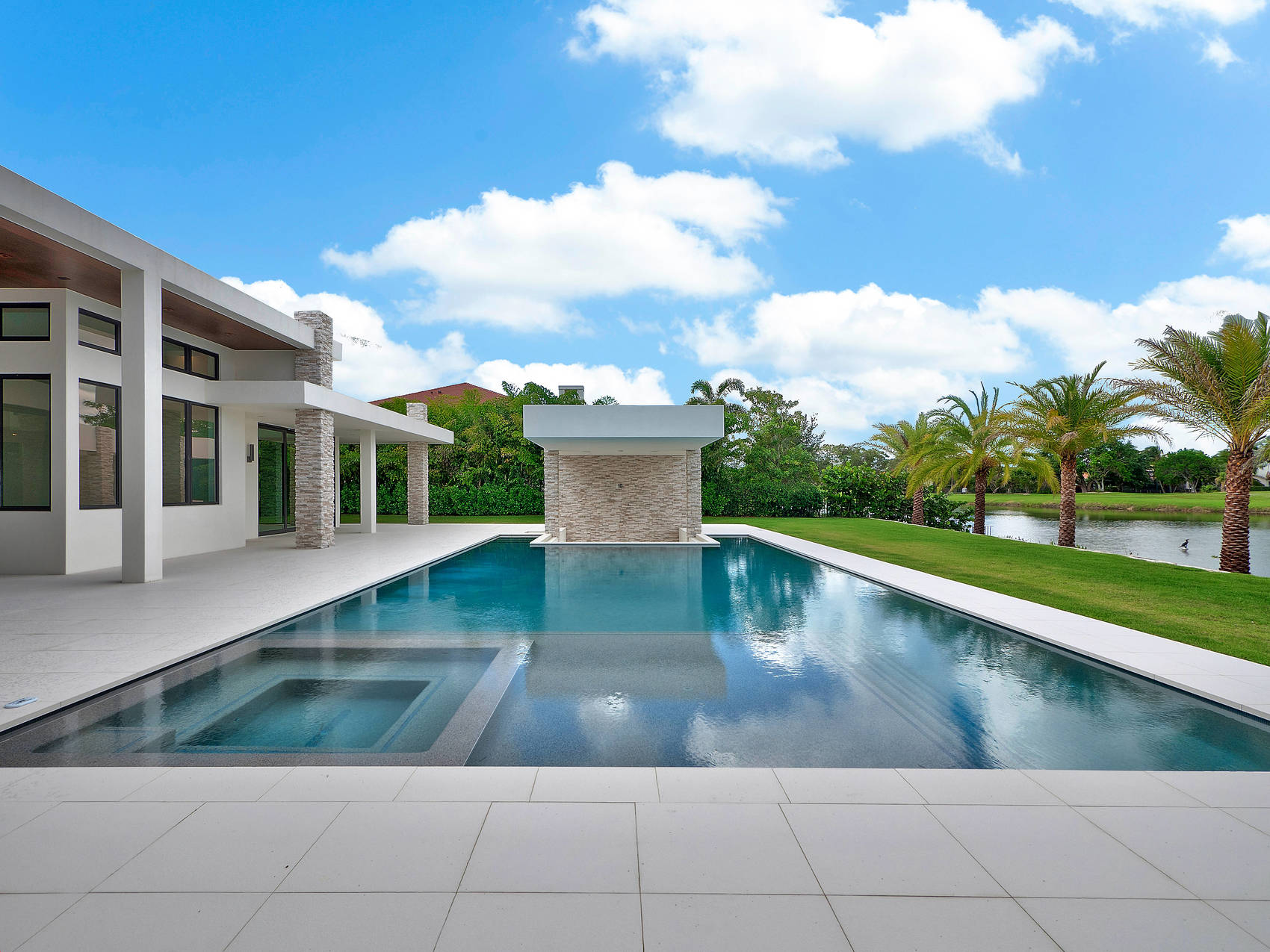 SOLD - 12381 Cypress Island Way