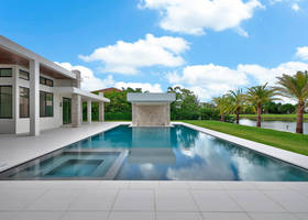 SOLD - 12381 Cypress Island Way