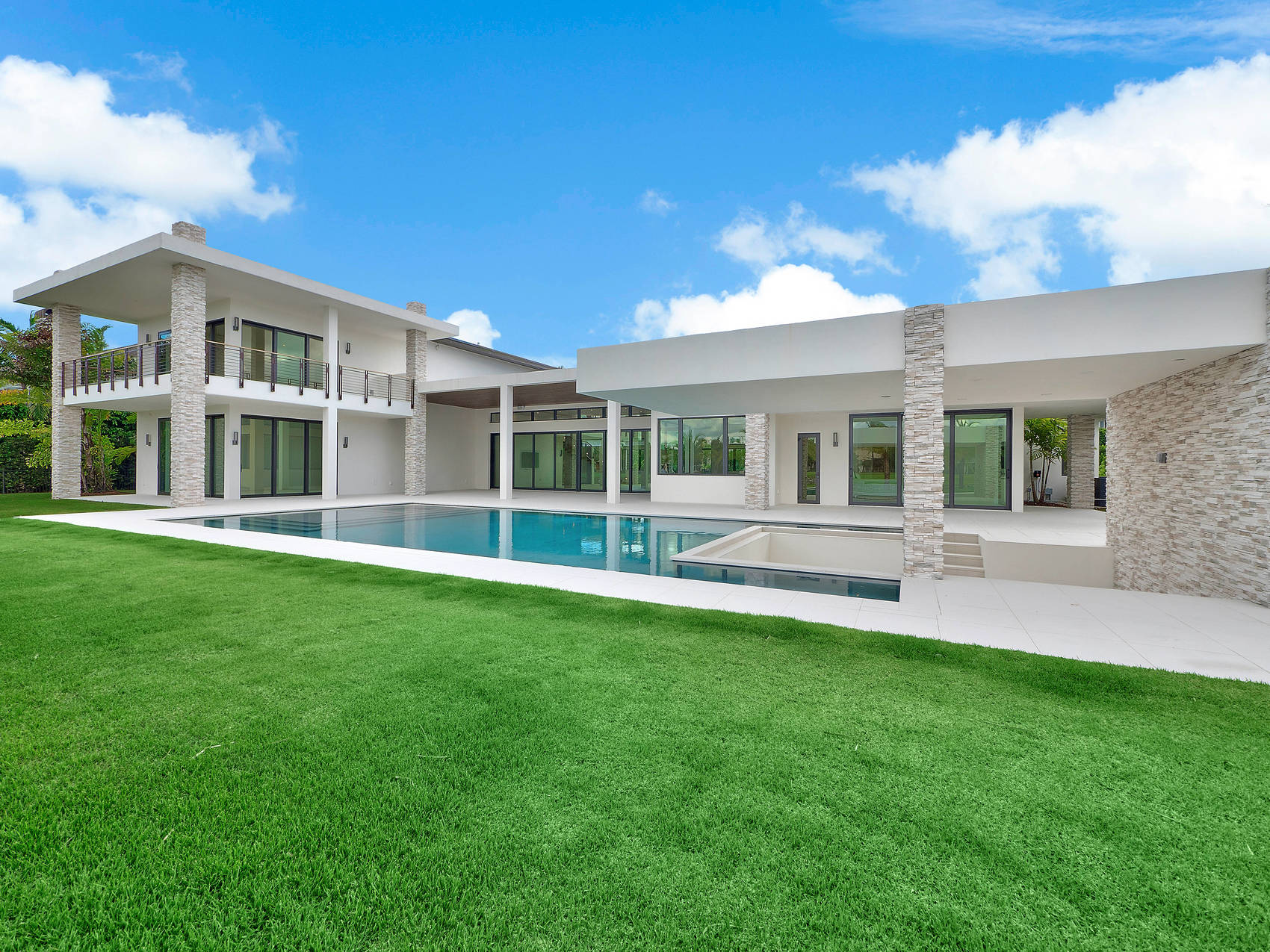 SOLD - 12381 Cypress Island Way