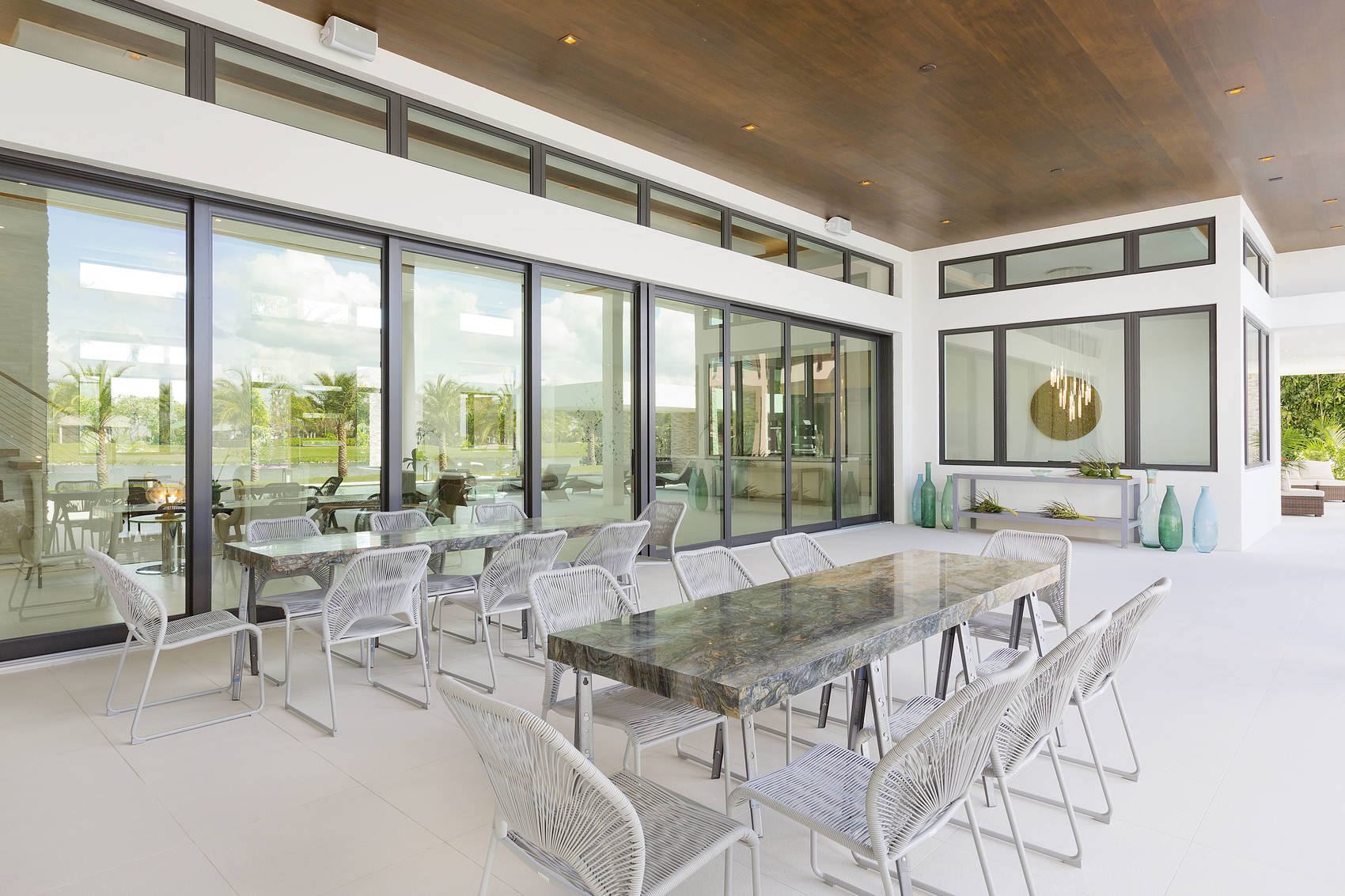 SOLD - 12381 Cypress Island Way