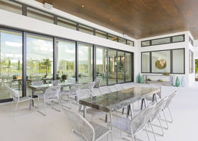 SOLD - 12381 Cypress Island Way