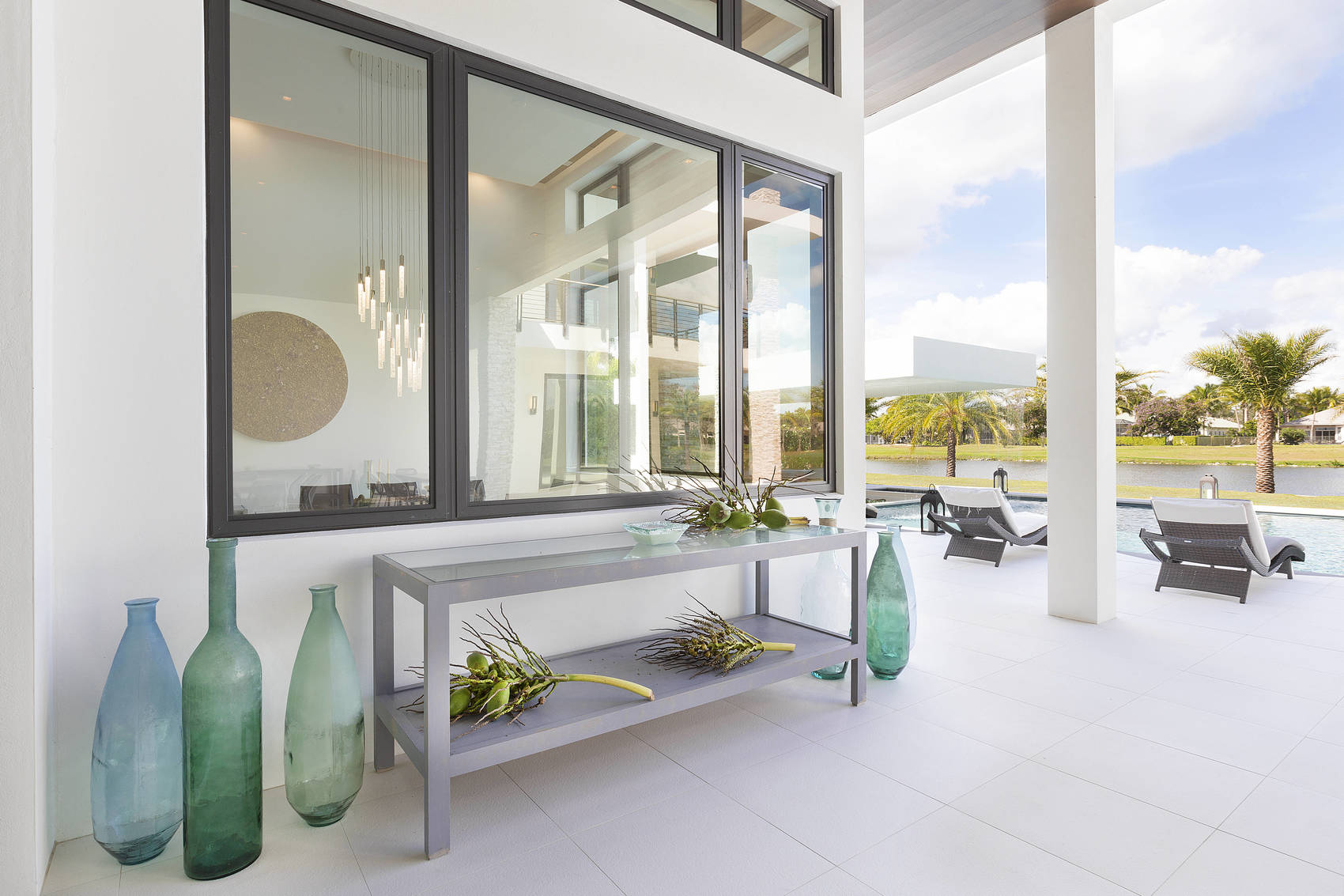 SOLD - 12381 Cypress Island Way