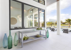 SOLD - 12381 Cypress Island Way