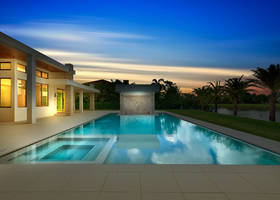 SOLD - 12381 Cypress Island Way