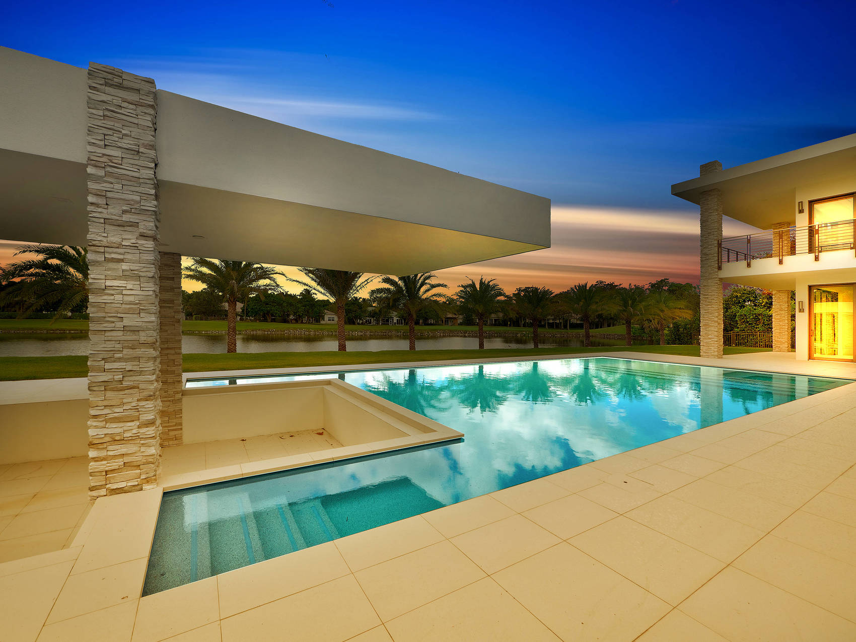 SOLD - 12381 Cypress Island Way