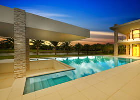 SOLD - 12381 Cypress Island Way