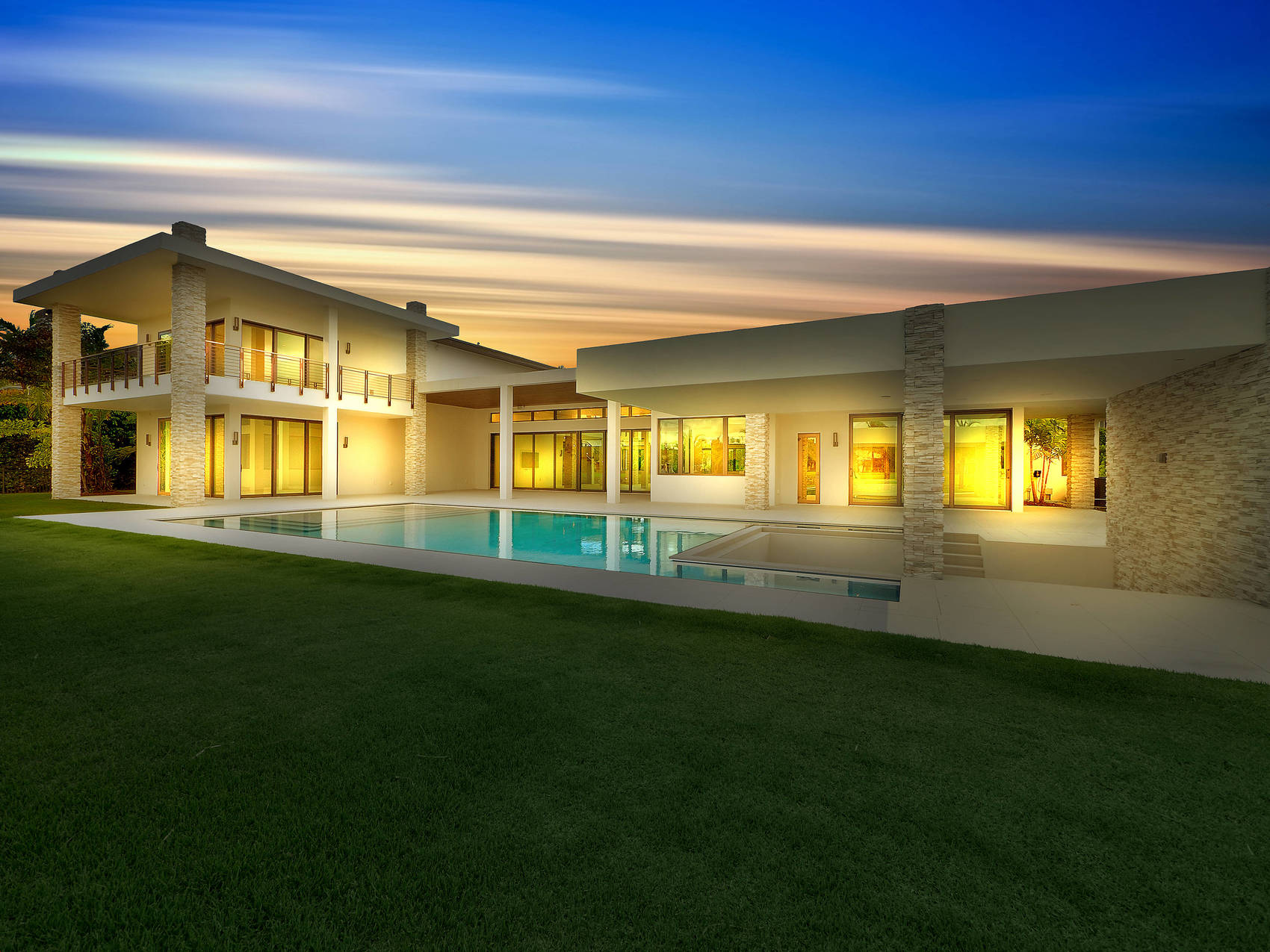 SOLD - 12381 Cypress Island Way