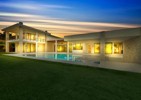 SOLD - 12381 Cypress Island Way