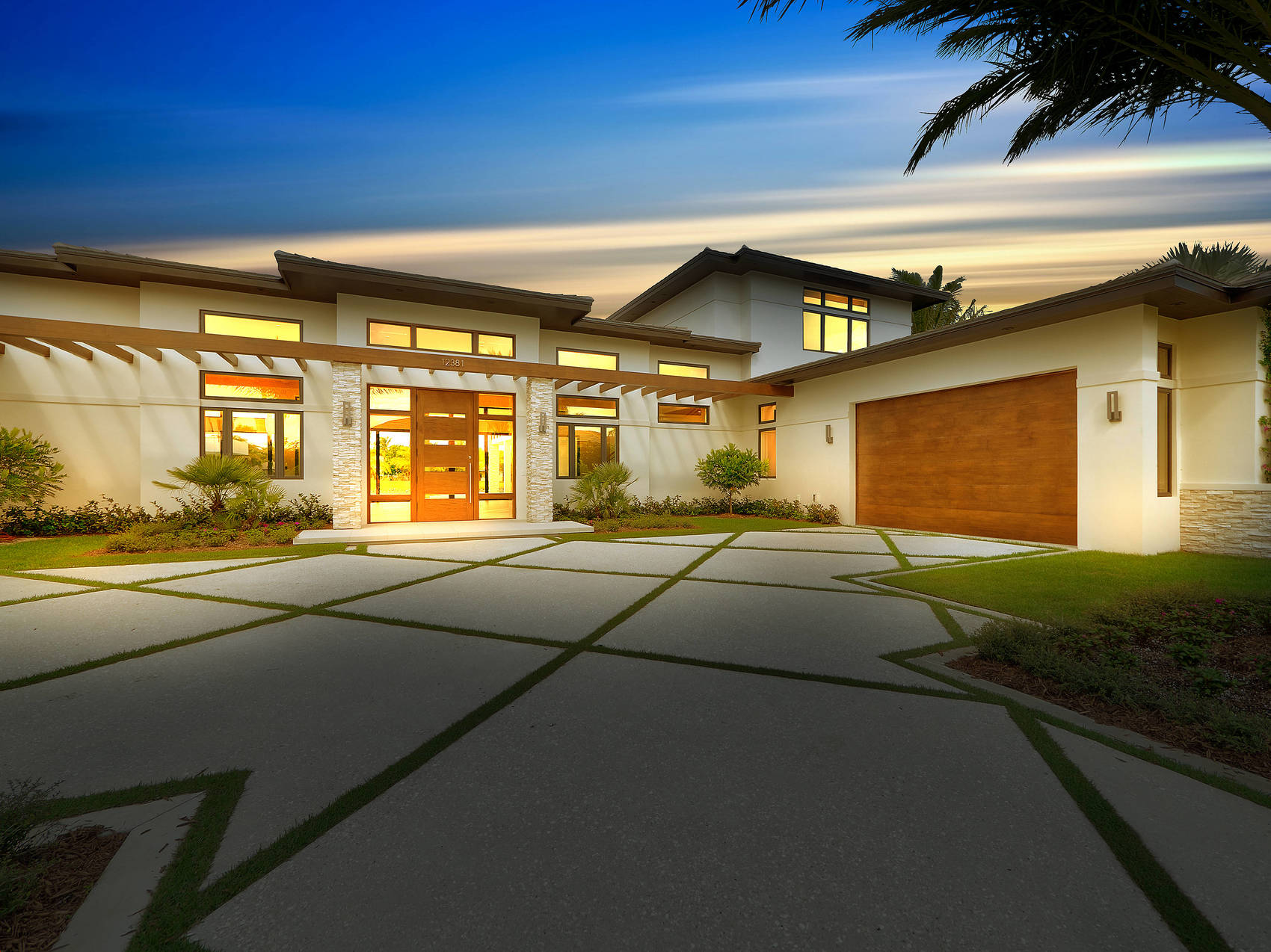 SOLD - 12381 Cypress Island Way