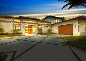 SOLD - 12381 Cypress Island Way