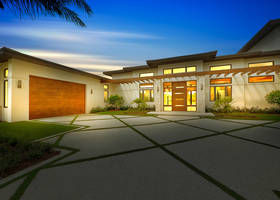 SOLD - 12381 Cypress Island Way