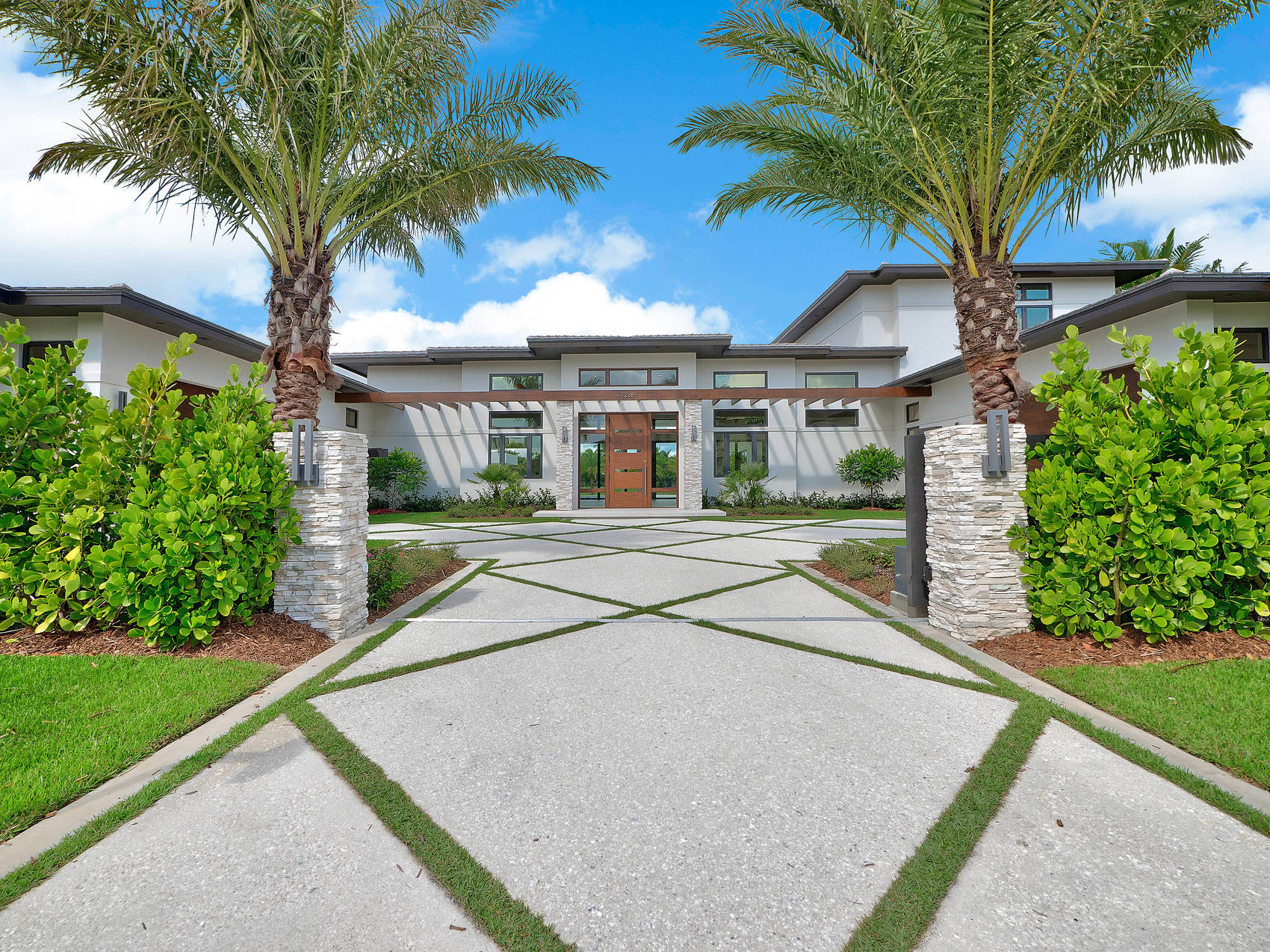 SOLD - 12381 Cypress Island Way