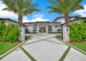 SOLD - 12381 Cypress Island Way