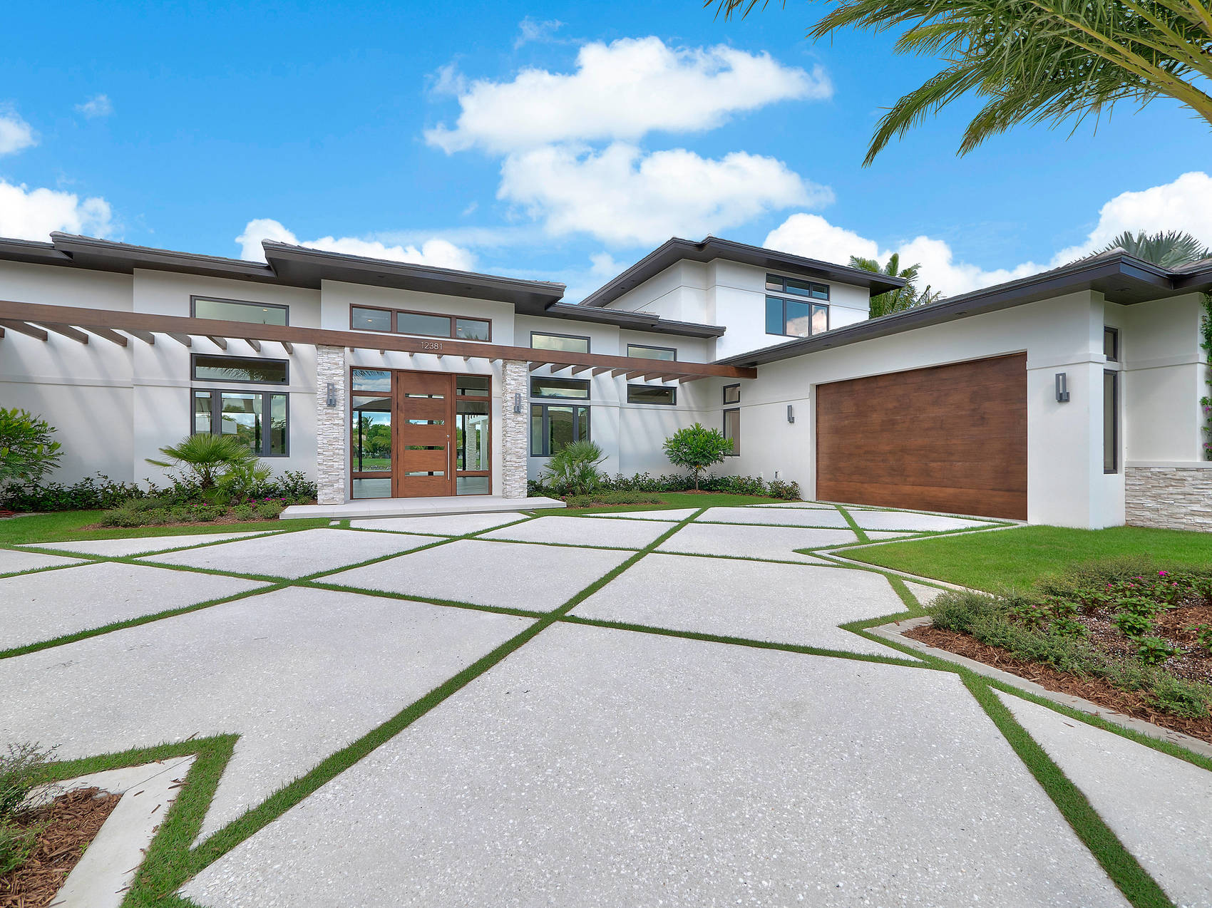 SOLD - 12381 Cypress Island Way