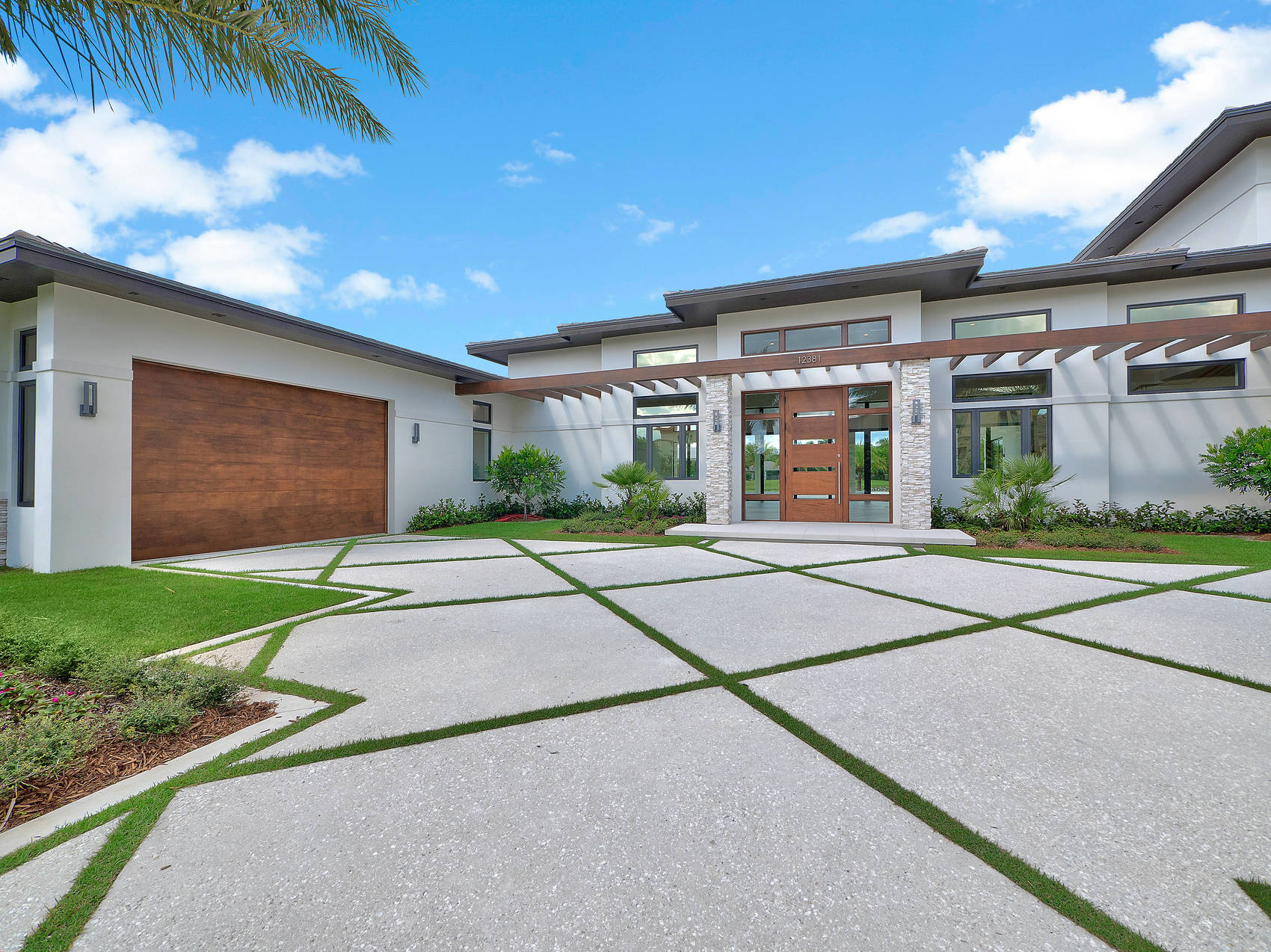 SOLD - 12381 Cypress Island Way