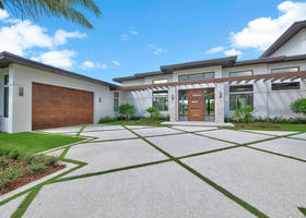 SOLD - 12381 Cypress Island Way