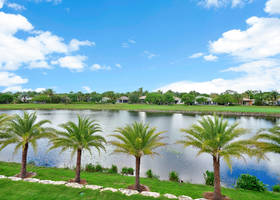 SOLD - 12381 Cypress Island Way