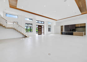 SOLD - 12381 Cypress Island Way